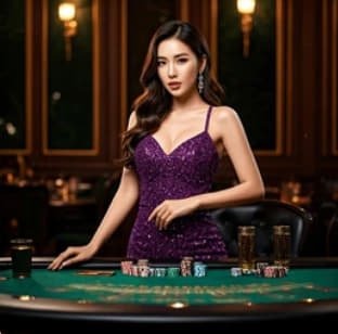 ee88 casino Live Casino