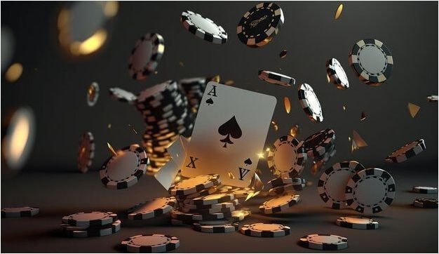 ee88 casino