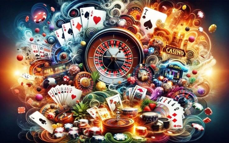 ee88 casino