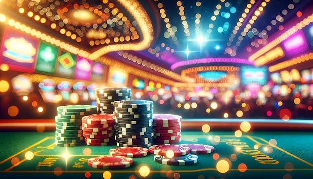 ee88 casino