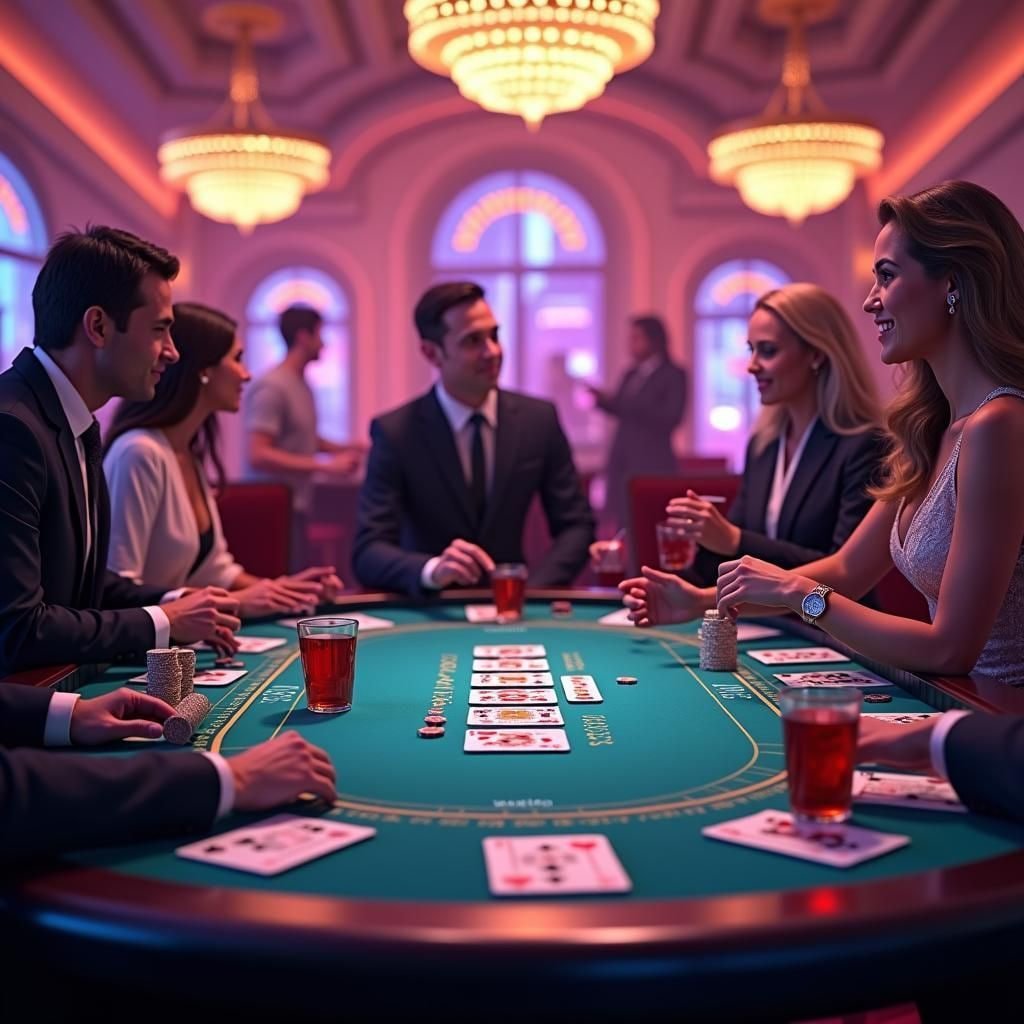ee88 casino