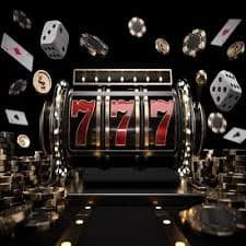 ee88 casino