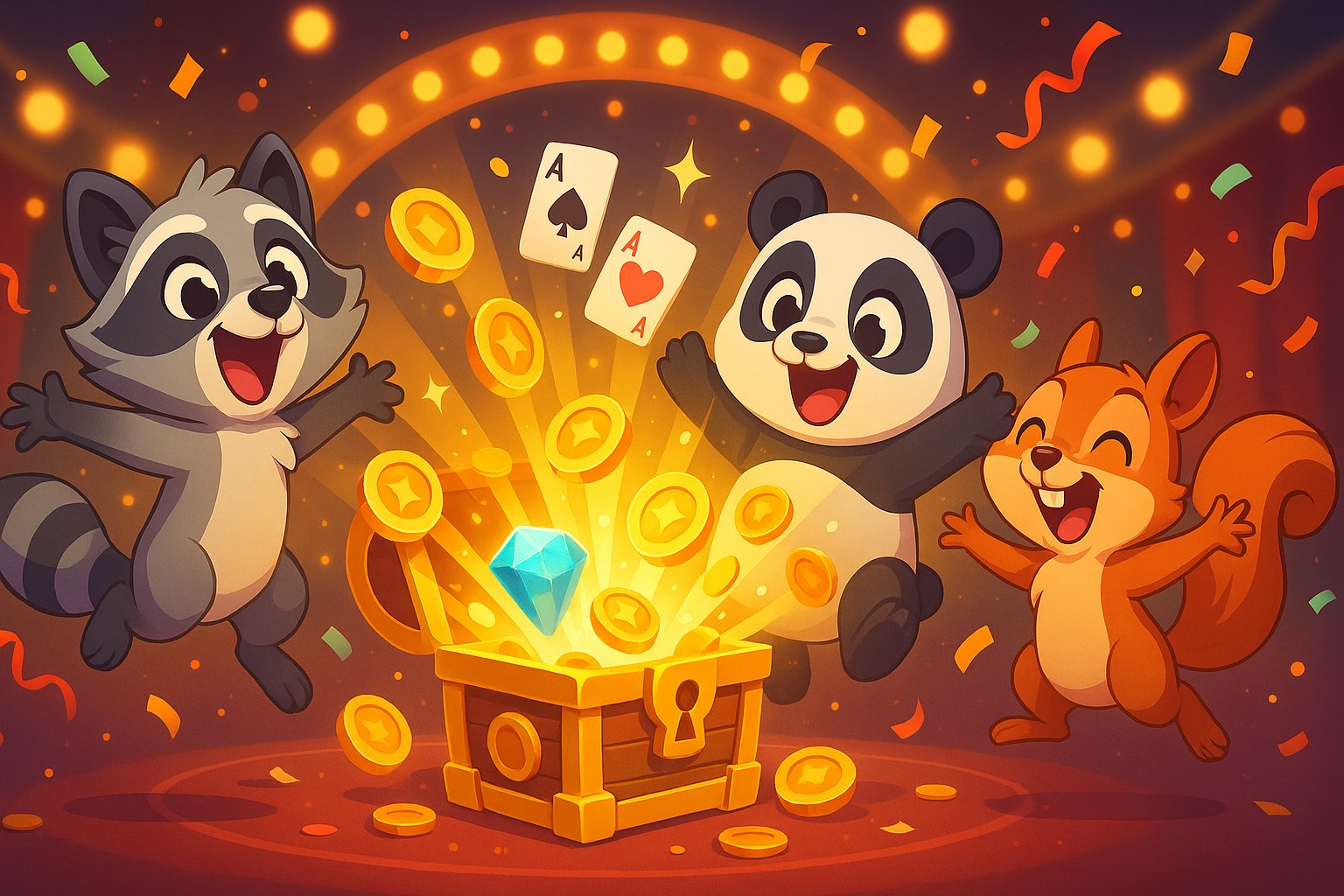 ee88 casino