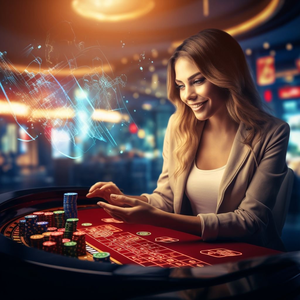 ee88 casino