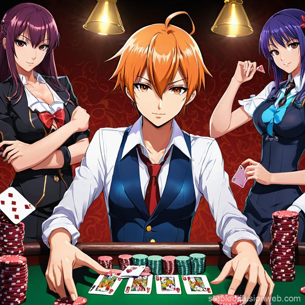 ee88 casino