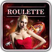 ee88 casino