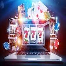 ee88 casino
