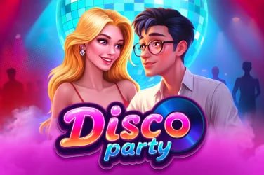 ee88 casino