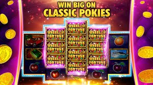 ee88 casino