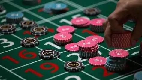 ee88 casino Game Slot