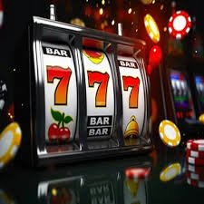 ee88 casino