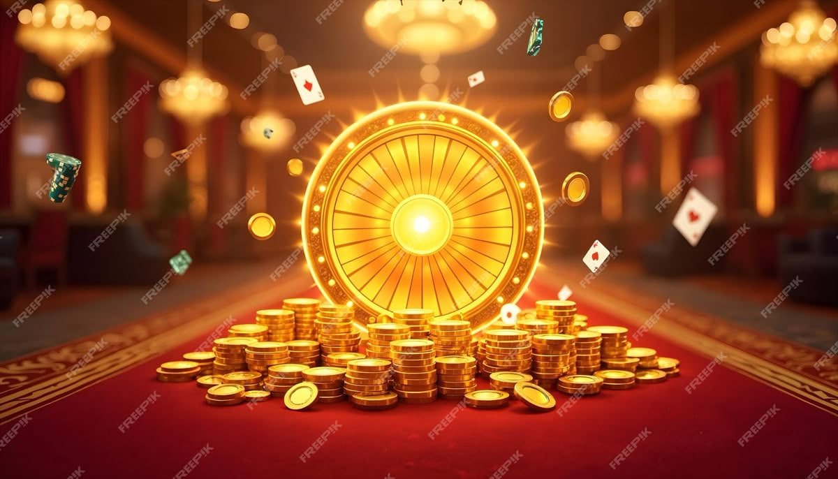 ee88 casino