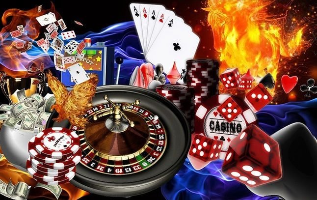 ee88 casino