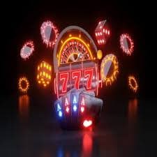 ee88 casino
