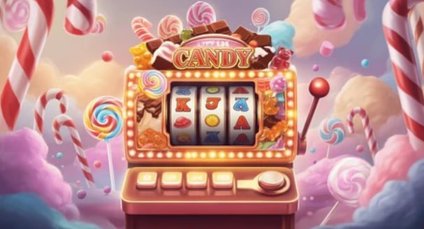 ee88 casino Cá Cược Thể Thao