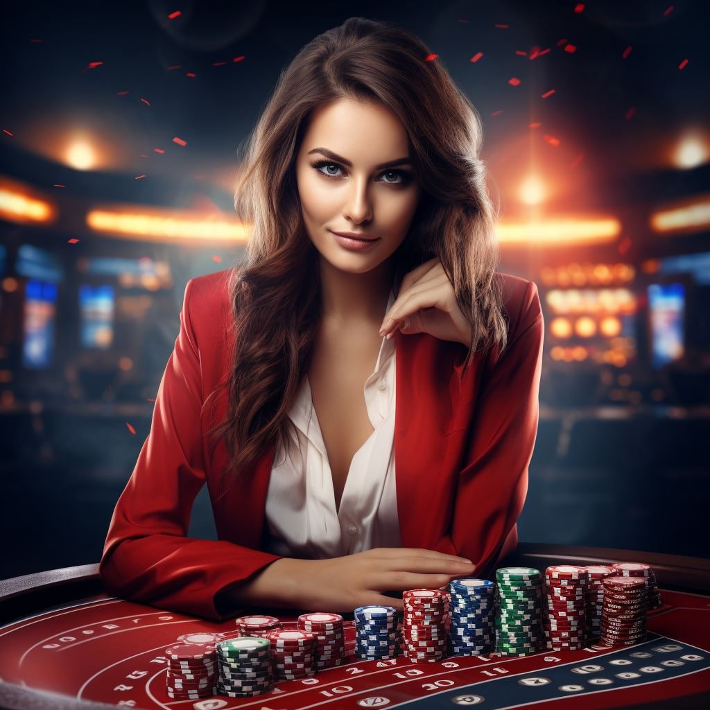 ee88 casino