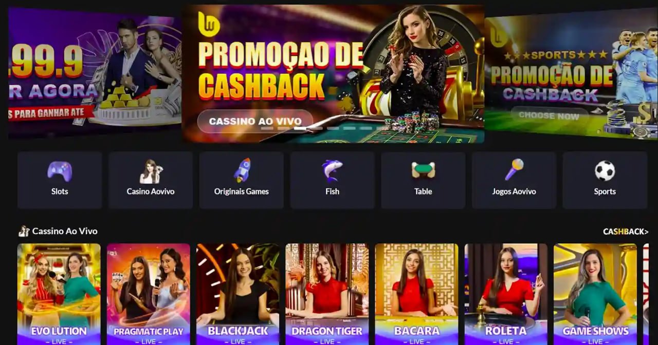 ee88 casino