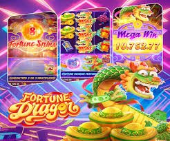 ee88 casino