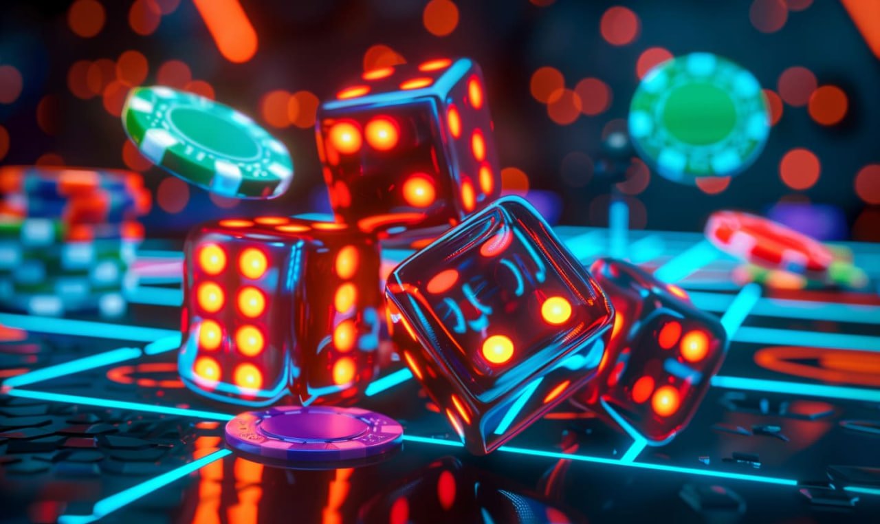 ee88 casino