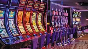 ee88 casino nạp rút tiền