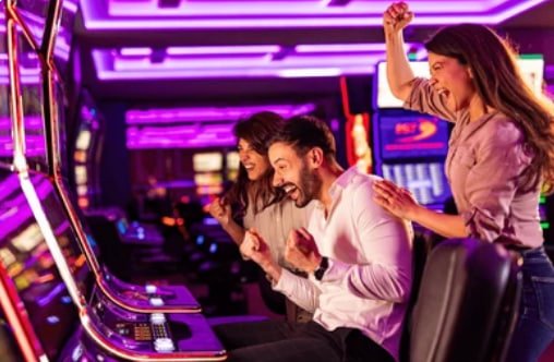 ee88 casino