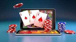 ee88 casino