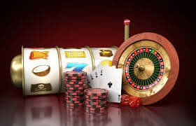 ee88 casino