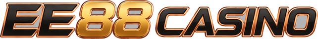 ee88 casino